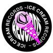 Ripgroove