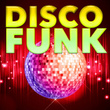 Hitmaster Disco Funk, Vol. 2