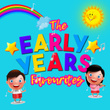 2017 Early Years Favourites