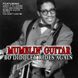 Mumblin' Guitar - Bo Diddley Rides Again