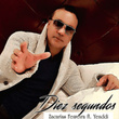 Diez Segundos