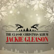 The Classic Christmas Album