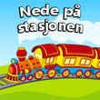 Nede På Stasjonen