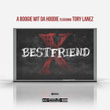 Best Friend (feat. Tory Lanez)