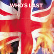 Who's Last