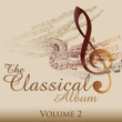 The Classical Album - Volume 2