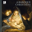 A Baroque Christmas