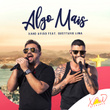 Algo Mais (Amante) [Ao Vivo]