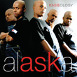 Kasieology