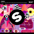 We Got That Cool (Carta Remix)