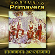 Corridos Sin Nombre