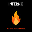 Inferno
