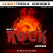Best Of Rock, Vol. 17
