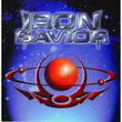 Iron Savior