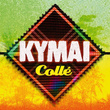 Collé (single)