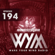 Wake Your Mind Radio 194