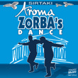 Zorba's Dance (sirtaki) - Ep