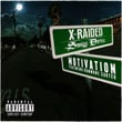 Motivation (feat. Dammone Carter) - Single