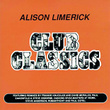 Club Classics