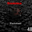 Factotum