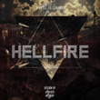 Hellfire