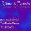 Ritmo & Poesia