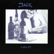 3 O’clock / Lolita Elle