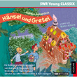 Hänsel und Gretel
