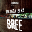 Bree - Single