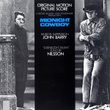 Midnight Cowboy: Music From The Motion Picture