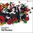 Say Goodbye