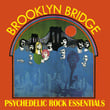 Psychedelic Rock Essentials