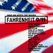 Songs And Artists That Inspired Fahrenheit 9/11