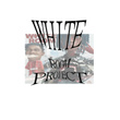 White Room Project