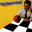 Eine Form Von Gewalt
