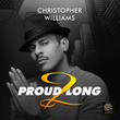 Proud 2 Long (Radio Edit)