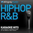 Stingray Music Karaoke - The Best Of Jay-Z
