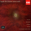 Haydn: The Creation