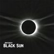Black Sun