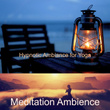 Hypnotic Ambiance for Yoga
