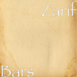 Bars