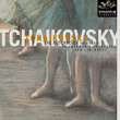 Tchaikovsky -  The Nutcracker - Highlights