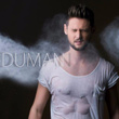 Duman