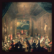 Eine Kleine Nachtmusik Allegro