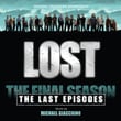 Lost: The Final Season