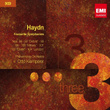 Haydn: Symphonies