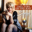 I Will Turn Off The Light (Voy Apagar La Luz)