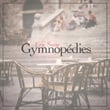 Gymnopédie
