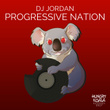 Progressive Nation