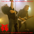 In Concert At The Manchester Apollo (30th September 1980)